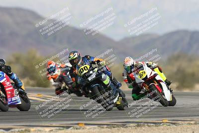 media/Jan-09-2026-Support Moto Racing (Fri) [[386df380ef]]/1-Racer Group/Time Attack 1 (Turn 14)/